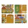 Designer 3D "Country House"