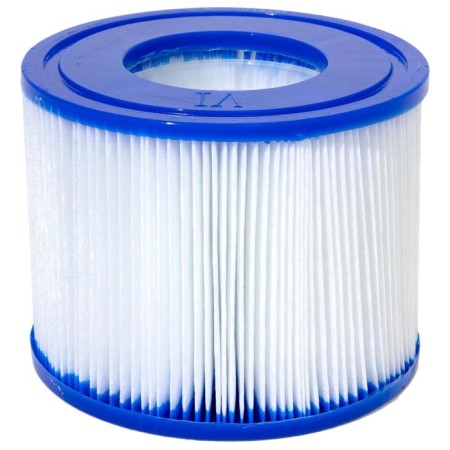 Cartridge for filter (VI), 2 pcs, 60311 Bestway-1