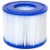 Cartridge for filter (VI), 2 pcs, 60311 Bestway