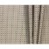 Set of curtains on braid Morze, size 400x270 cm, tulle - 450x270 cm