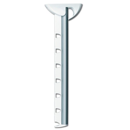 Brokestein for LEIFHEIT AIRETTE hangers-1