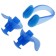 Beloshi for swimming onlytop, nose clamp, color mix
