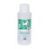 Horses shampoo for horses ZOOVIP VEDA Restoring, with tar and propolis, 500 ml