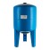 STOUT accumulator, for a water supply system, vertical, 100 liters
