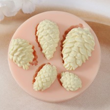 Mold Silicon 