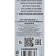 Two-color Koh-I-Noor 3433 pencil, blue-red