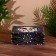 Casket "Tree" MDF 24x18x9 cm