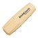 Builder Mark 5 mm, Erichkrause, "Visioline Mini Pastel" Color yellow