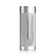 Vibropul Doxy Bullet, D-2.5, silver