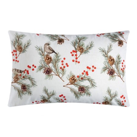 SPRUCE ETICE SPRUCE Branches 50x70 cm - 2 pcs, 100% cotton, pylon-1