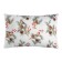 SPRUCE ETICE SPRUCE Branches 50x70 cm - 2 pcs, 100% cotton, pylon