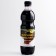 Water stain "Eben tree", 0.5 l