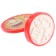 Printing color "CMail", set 4 pcs., Stamping pillow