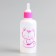 Set for feeding "fluffy happiness" for kittens, 60 ml, with 4 nipples and brush