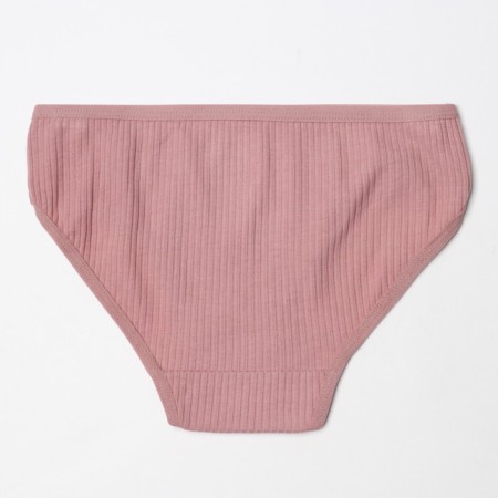 Cowards of slips women, color mix, size 44 (xxl)-2