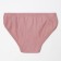 Cowards of slips women, color mix, size 44 (xxl)