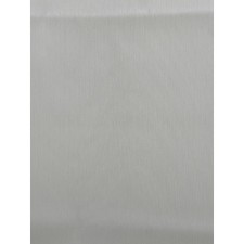 Штора для ванной Dasch, PEVA, Silver, 180х200 см