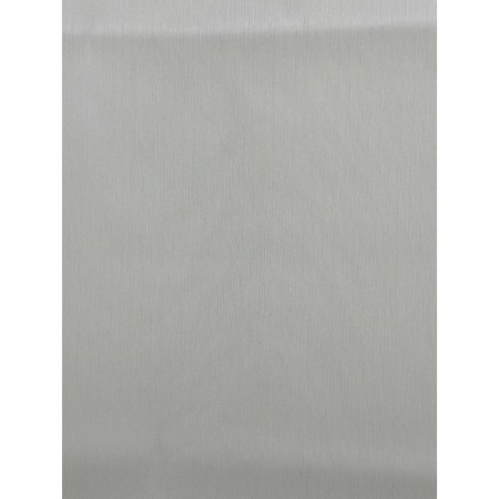 Dasch, Peva, Silver bathroom curtains, 180x200 cm
