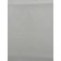 Dasch, Peva, Silver bathroom curtains, 180x200 cm