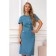 Women's dress, size 42