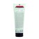 Miryoku balm protection color and radiance for dyed and damaged hair, 250 ml