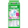 Mestrus Merries Good Skin, XL 12-19 kg, 38 pcs