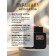 Men's toilet water Saturday Night, 105 ml