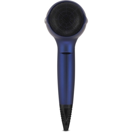 Feng Vitek VT-1309 b, 2000 W, 6 modes, 3 speeds, ionization, blue-4