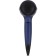 Feng Vitek VT-1309 b, 2000 W, 6 modes, 3 speeds, ionization, blue