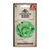 Salad seeds "Vitamin", 1 g