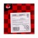 Designer racing machine race, 26 parts, 6+
