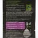 Fertilizer supercontaceterate Gota vita, protection against diseases, "drop of life", Sasha, 15 ml