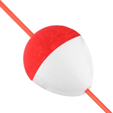 Foam foam Salmo drop, 4 g-1