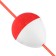 Foam foam Salmo drop, 4 g