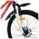 Bicycle 26 "Progress Ingrid Pro Rus, Coral color, p. 15"