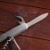 Swiss knife under engraving 6B1