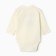Body for a boy, the color is light-beige, height is 74 cm