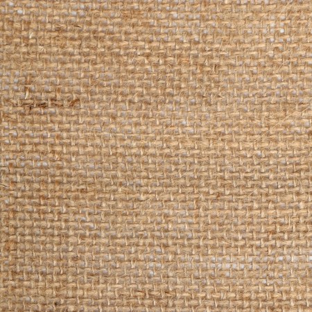 Jute bag, 40 × 60 cm, density 45 × 45 threads, without ties, Greengo-7