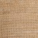 Jute bag, 40 × 60 cm, density 45 × 45 threads, without ties, Greengo
