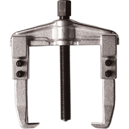 Craternum bearings capito 25-130 mm