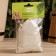 Zaparka phytosbor "anti -cellulite", oregano, dill, horsetail, 30 g
