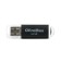 OLTRAMAX 30, 64 GB, USB2.0 flash drive, th he is up to 15 MB/s, PBLD up to 8 Mb/s, black