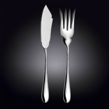Set of Wilmax England Stella, 2 items
