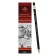 Pencil Professional Chernographic 2.5 mm, KOH-I-NOOR 1900 5V, L = 175 mm