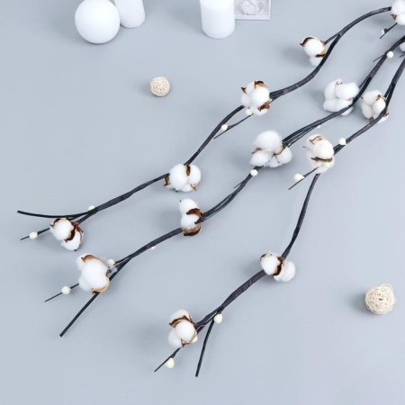 Tings "Cotton with balls" 150 cm