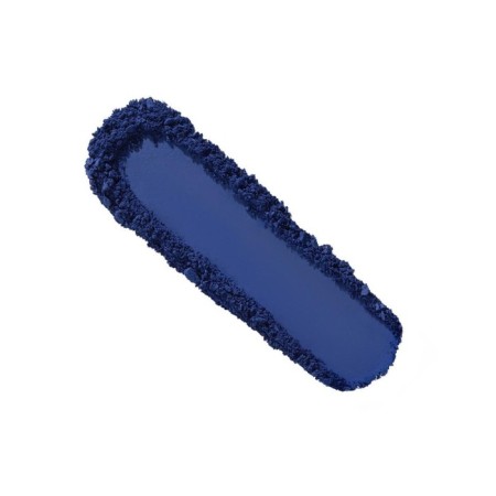 Evisage Solo Shade, matte, tone 58 sapphire, 1.7 g-1
