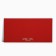 Gift envelope “Happy New Year!”, Bant, software touch, embossing, 19 x 9.2 cm, New Year