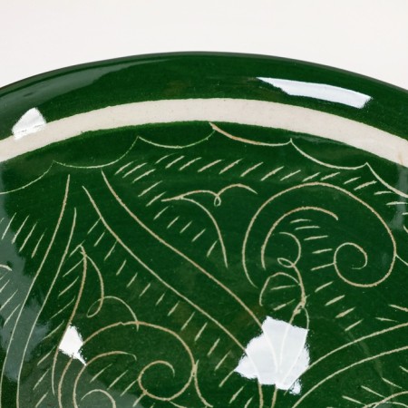 Set of Pial Rishtan "Patterns" 11cm, 6pcs in a gift package-3
