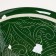 Set of Pial Rishtan "Patterns" 11cm, 6pcs in a gift package