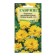 Coreopsis seeds "sunlight", 0.1 g